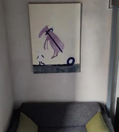 Radioloft-430 维尔纽斯