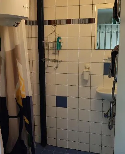 Radioloft-430 公寓 维尔纽斯