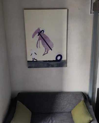 Radioloft-430 维尔纽斯